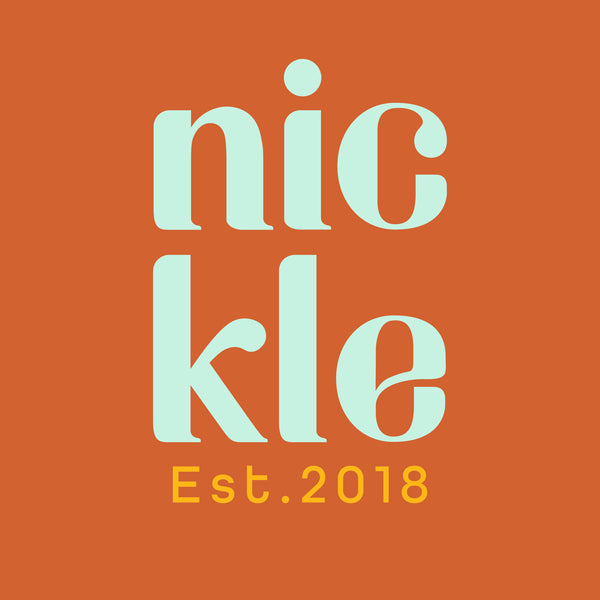 Nickle